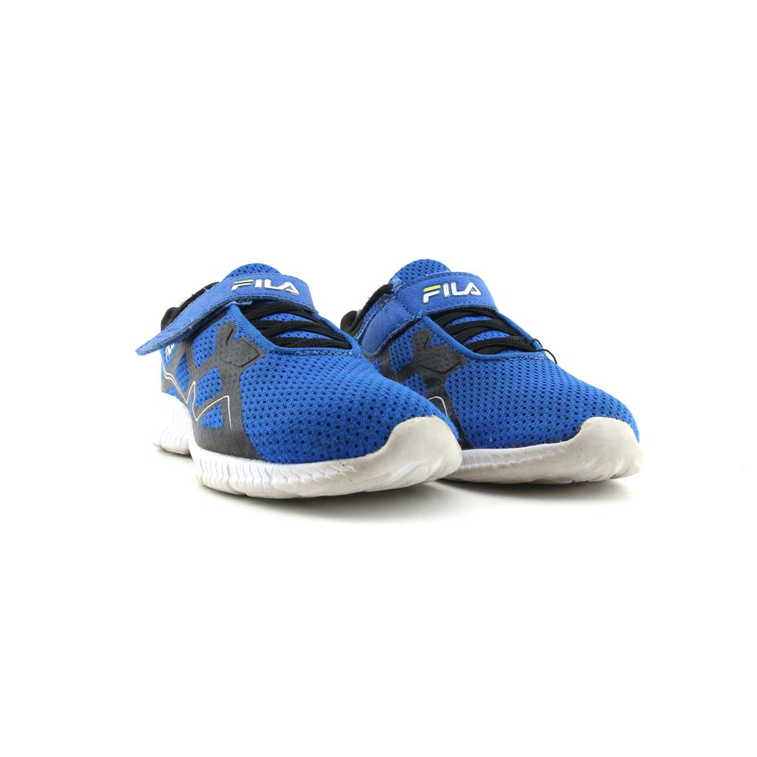 FILA MEMORY FOAM