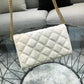 Amelia - YSL Bag - 3857