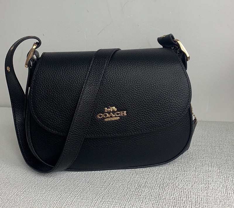 Amelia-i CAH Bags - 090