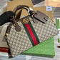 Amelia- GCI LUXURY LADY BAG - BRANDED BAGS FOR WOMEN - 379