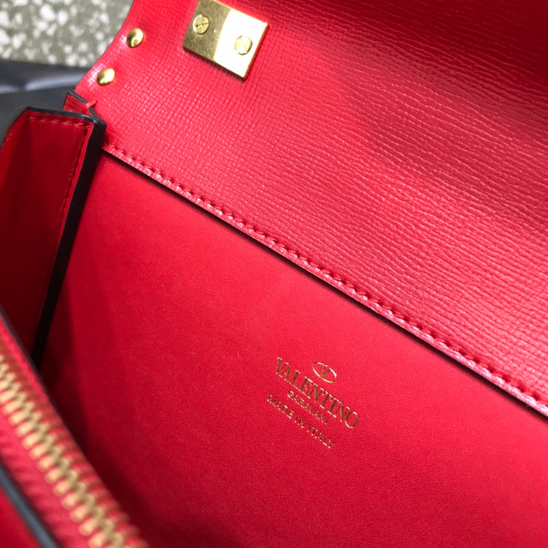 Amelia- VEL WOMEN LUXURY BAGS - 987