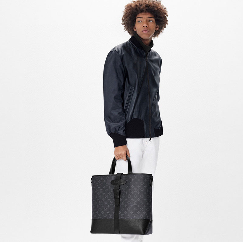Fashion Lu-Vi bags - 2914