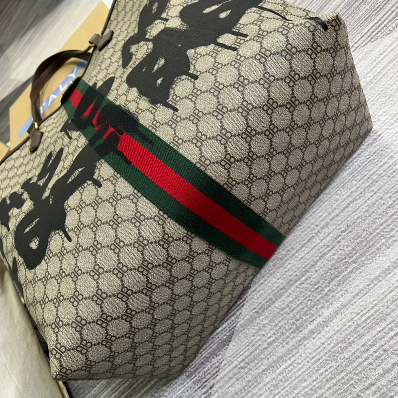 Amelia- GCI Bags - 4799