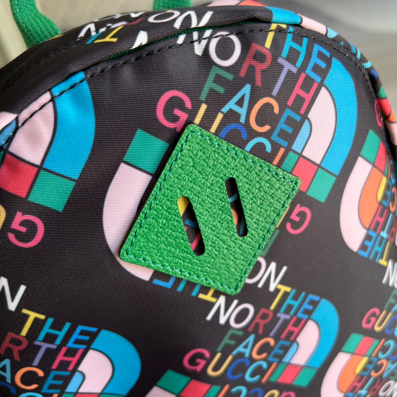 Amelia- GCI Bags - 4168