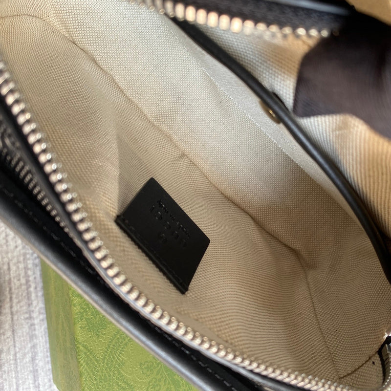 Amelia- GUKI Bags - 1600