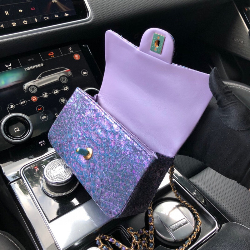 AmeliaLuxury - CHL Bags - 2933