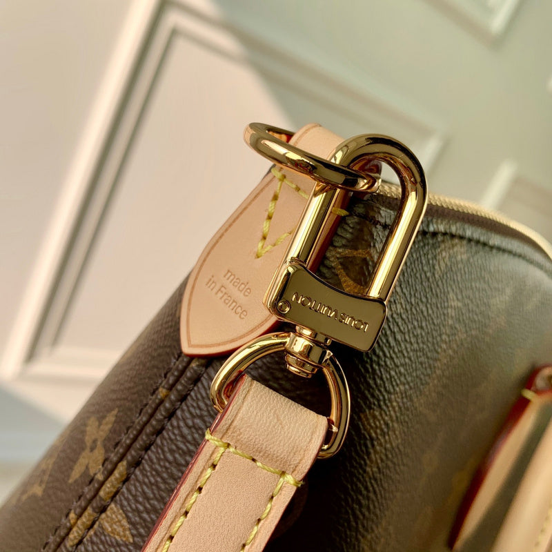 Amelia - LV Bags - 16599