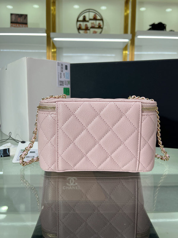 AmeliaLuxury - CHL Bags - 3122