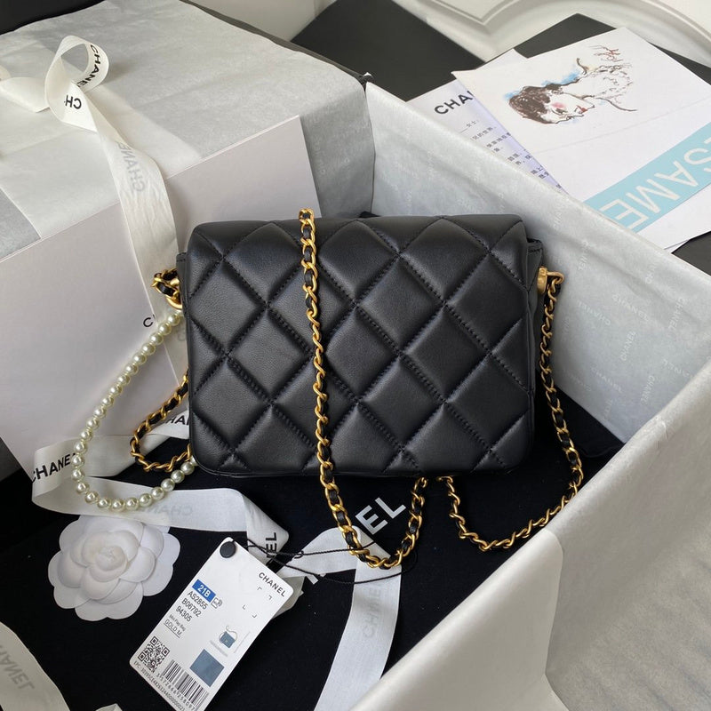 Amelia - CHL Lady Bags - 280