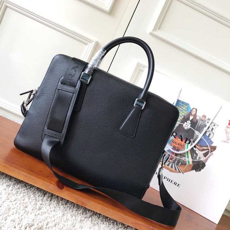 Amelia - PD Men Bags - 285