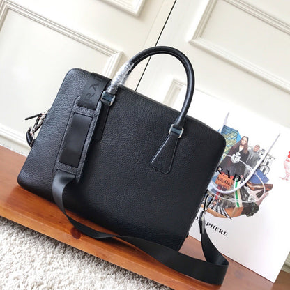 Amelia - PD Men Bags - 285