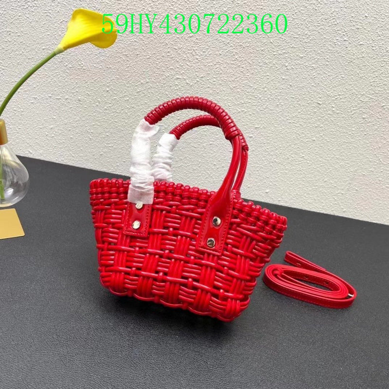 Amelia - BGA Bags - 2189