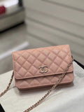 Amelia - CHL Bags - 2205