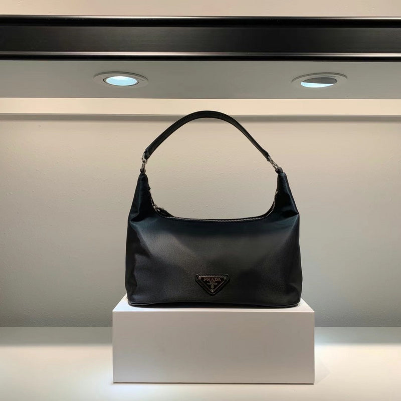 Camila Bags - Prada Bags - 687