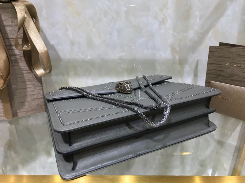 Amelia - BGL Lady Bags - 084