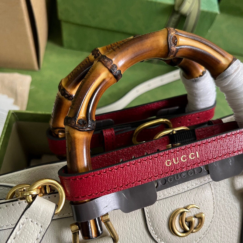 Amelia Fashion - GCI Bags - 3901