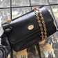 Amelia - GCC Bags - 6397
