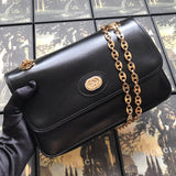 Amelia - GCC Bags - 6397