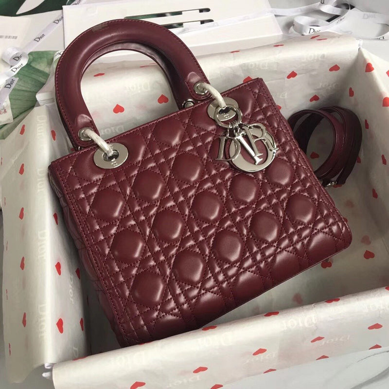 Amelia- DOR Bags - 1163
