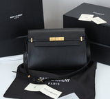 YSL BAGS - WOMEN LOVE LUXURY BAGS - 1703