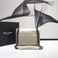 Amelia - YSL Bag - 2230