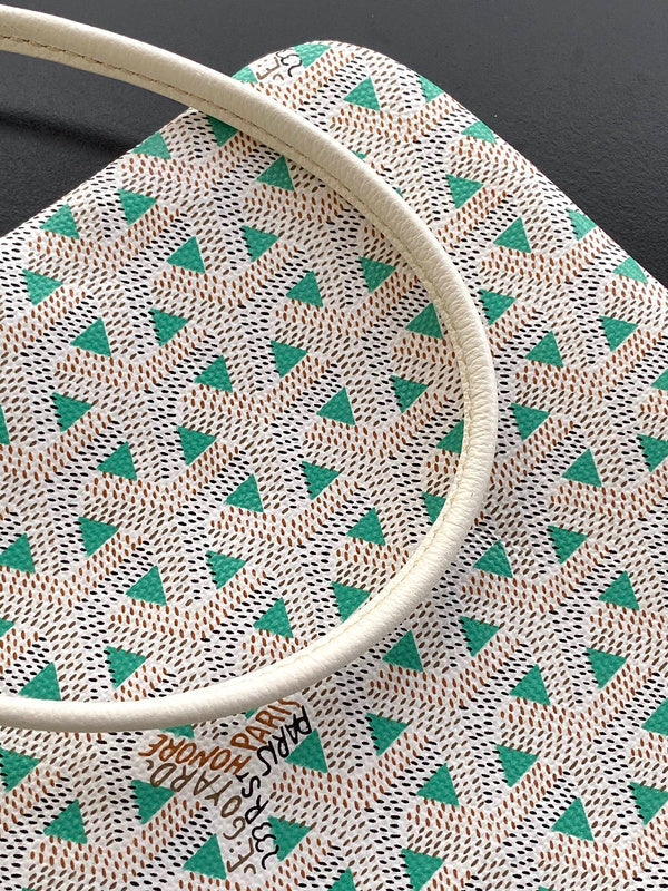 Amelia- G-YARD BAGS - 091