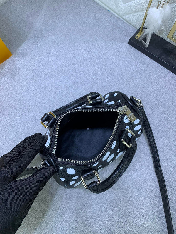 Amelia- GUKI Women Bags - 1613