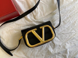VAL LUXURY BAGS - FOR FASHION LOVERS  AFFORDABLE LUXURY BAGS- 1343