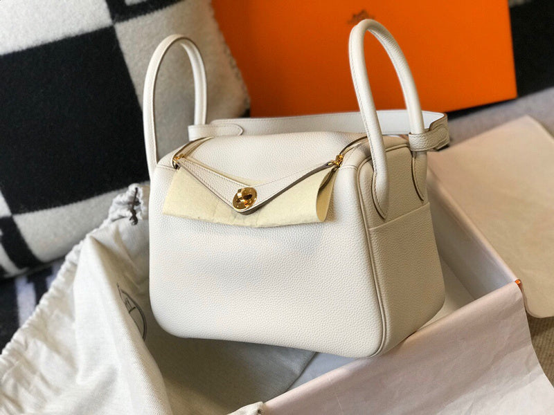 Amelia- HMS Bags - 545