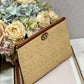 Amelia - DYOR   BAGS FOR WOMEN - FASHION LUXURY BAGS 010