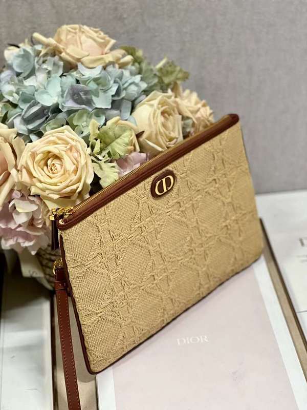 Amelia - DYOR   BAGS FOR WOMEN - FASHION LUXURY BAGS 010
