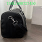 Prada Bags - The Barnes Bags  1099