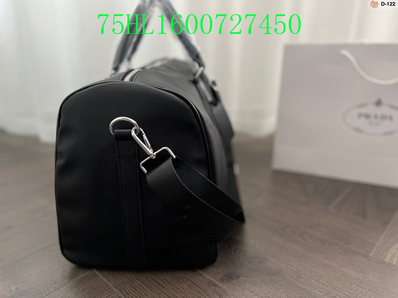 Prada Bags - The Barnes Bags  1099