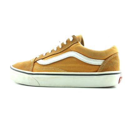 VANS OLD SKOOL