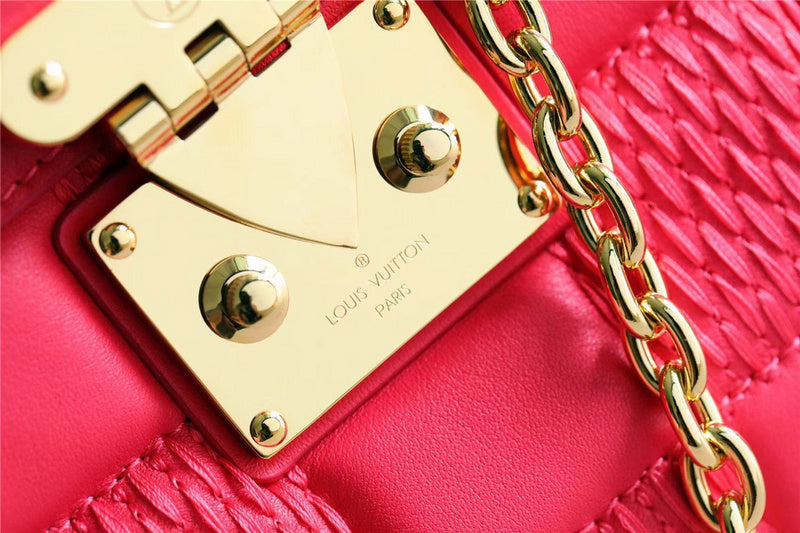 Glami-i LOV Lady Bags - 1203