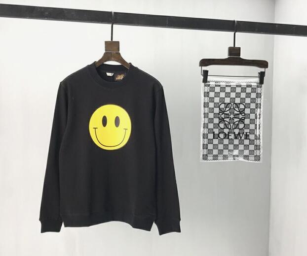 AmeliaLuxury - LOV Clothes - 295