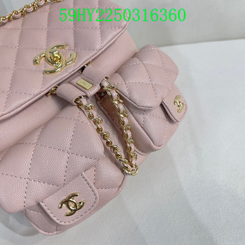 Amelia - CHL Bags - 1282