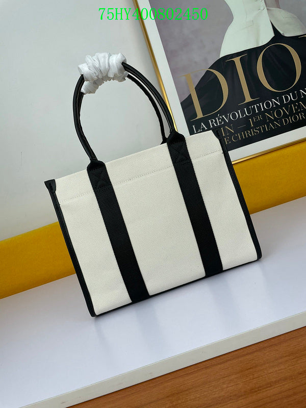 Amelia - BGA Bags - 2462