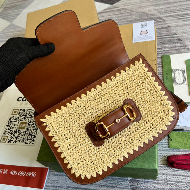 Amelia- GCI LUXURY LADY BAG - BRANDED BAGS FOR WOMEN - 318
