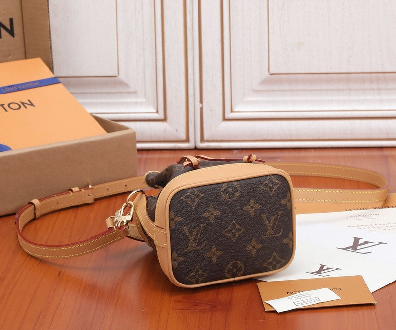 Amelia - LV Bags - 16805