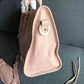 Amelia - BGA Bags - 1174