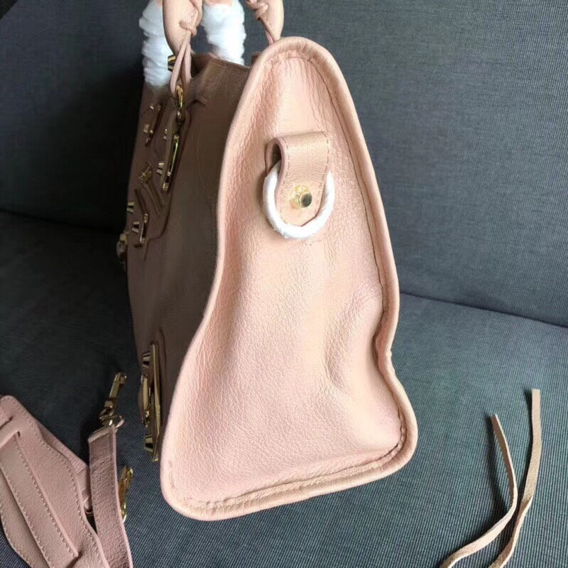 Amelia - BGA Bags - 1174