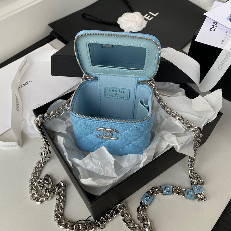 Amelia- CHL Bags - 7637