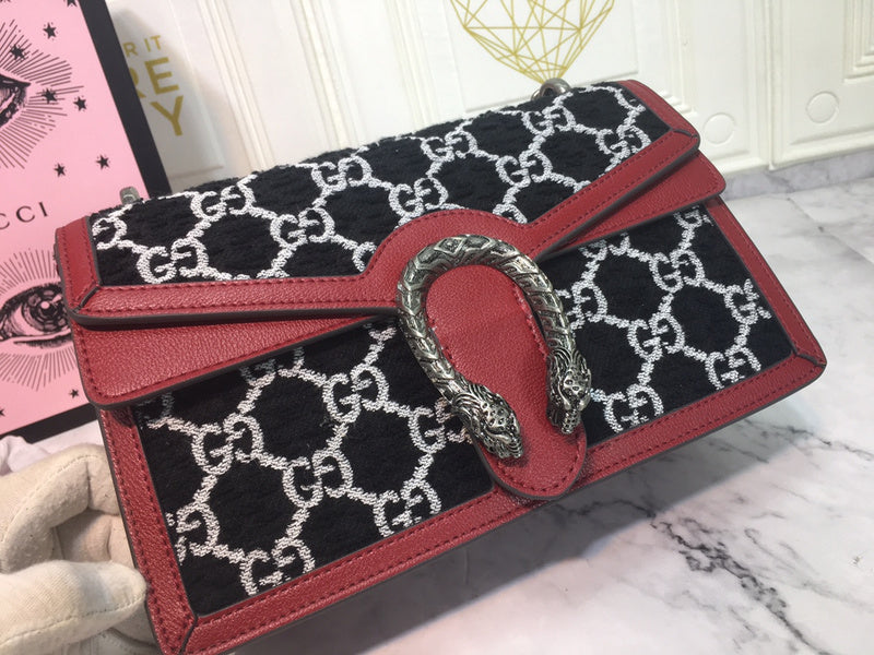 Amelia- GCI Bags - 1889