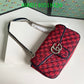 Amelia - GCI Bags - 11038