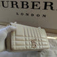 Glami-i BOR Bags - 382