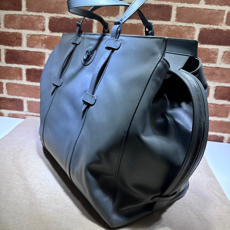 Amelia  - GCI Bags - 12182