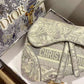 Amelia - DYOR   BAGS FOR WOMEN - FASHION LUXURY BAGS 327