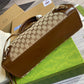Amelia- GCI Bags - 4875