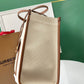 Glami-i BOR Bags - 392